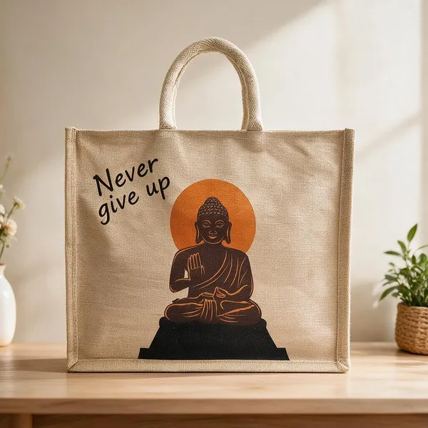 Jute_Bag_with_Zipper_