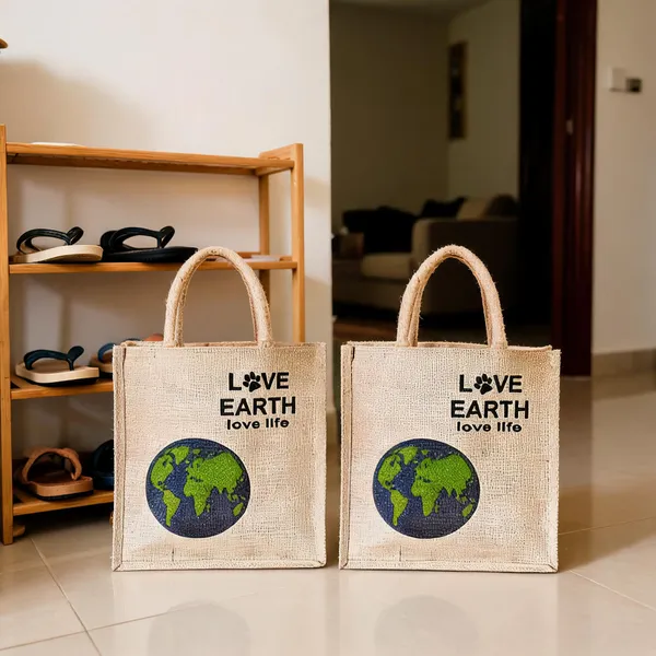 Jute_Bag_with_Zipper_-_Pack_of_2