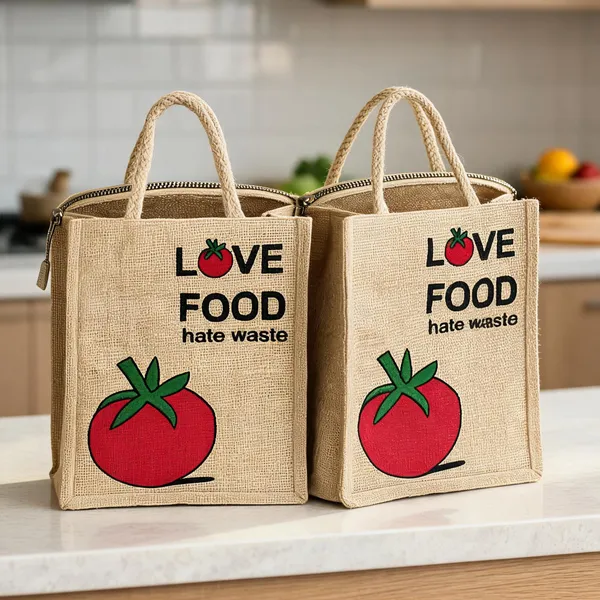 Jute_Bag_with_Zipper_-_Pack_of_2