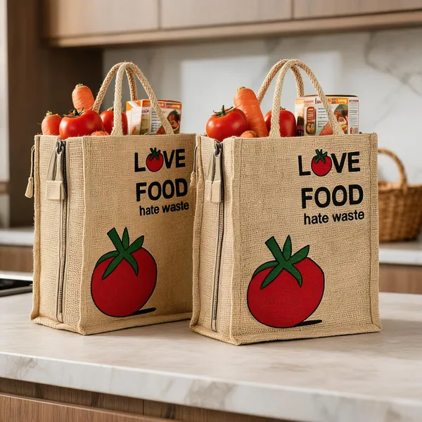 Jute_Bag_with_Zipper_-_Pack_of_2