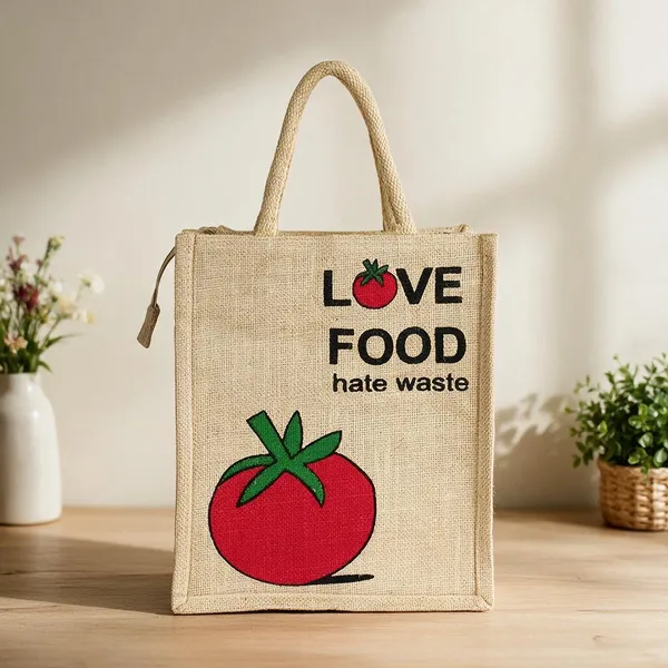 Jute_Bag_with_Zipper_-_Pack_of_2