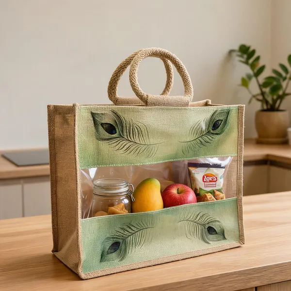 Jute_Bag_With_Transparent_Window