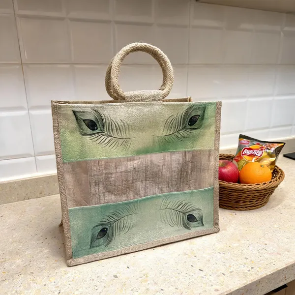 Jute_Bag_With_Transparent_Window