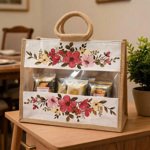 Jute_Bag_With_Transparent_Window