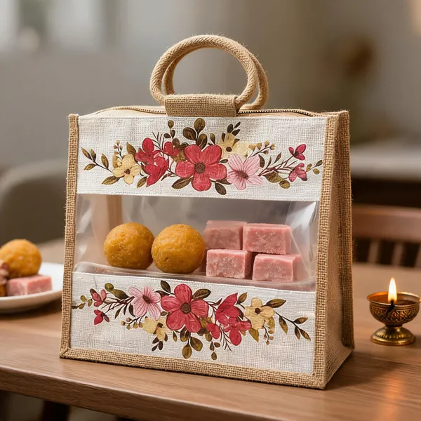 Jute_Bag_With_Transparent_Window