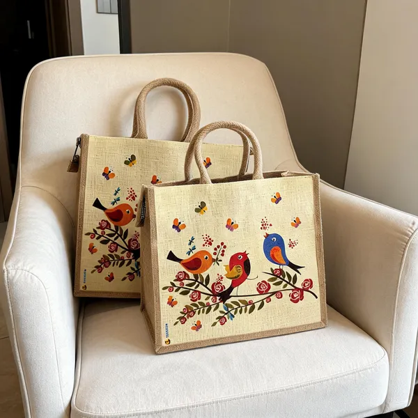 Jute_Bag_with_Zipper_-_Pack_of_2