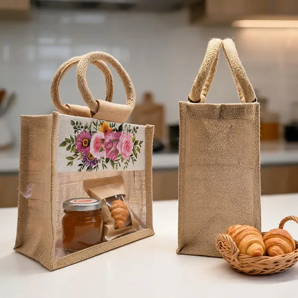 Jute_Bag_With_Transparent_Window_-_Pack_of_2