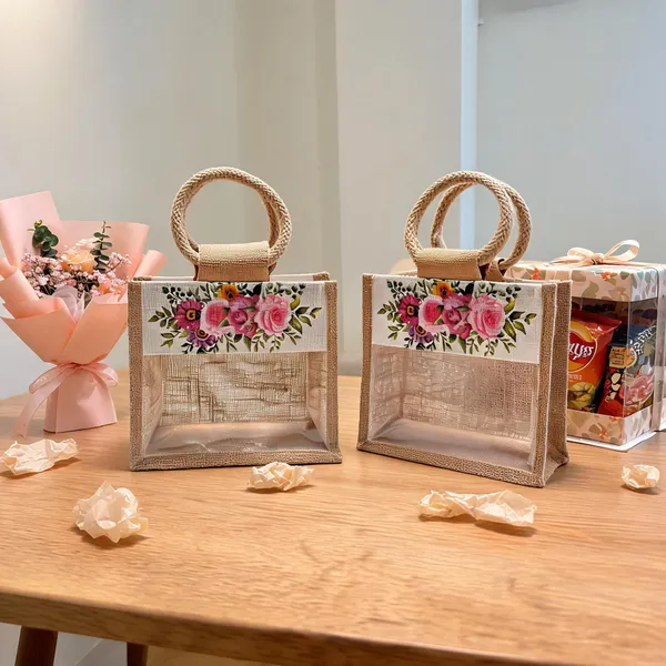 Jute_Bag_With_Transparent_Window_-_Pack_of_2