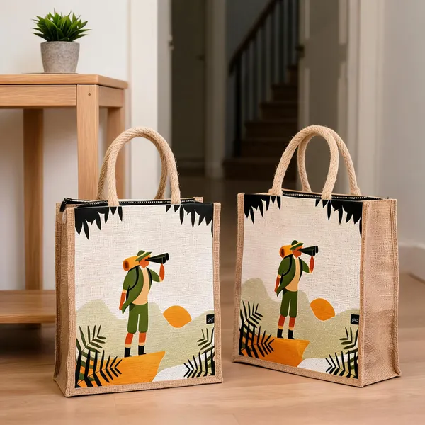 Jute_Bag_with_Zipper_-_Pack_of_2