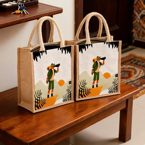 Jute_Bag_with_Zipper_-_Pack_of_2