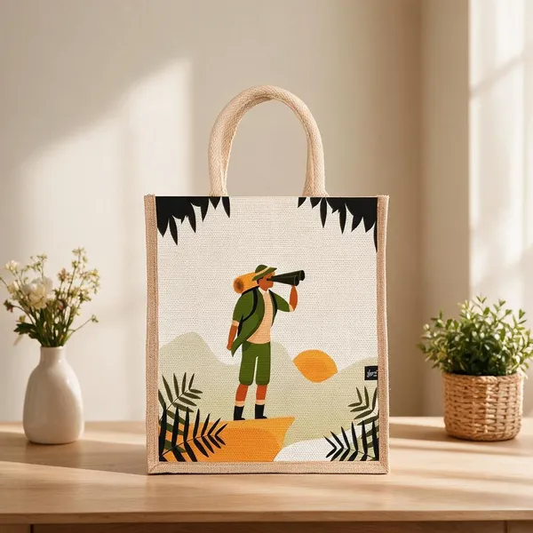 Jute_Bag_with_Zipper_-_Pack_of_2