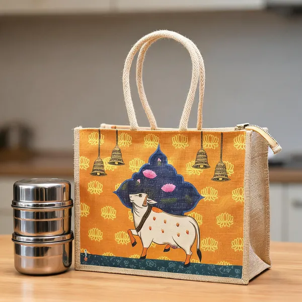 Jute_Bag_with_Zipper