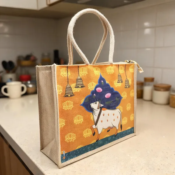 Jute_Bag_with_Zipper