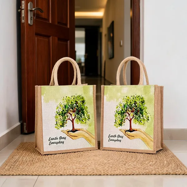 Jute_Bag_with_Zipper_-_Pack_of_2