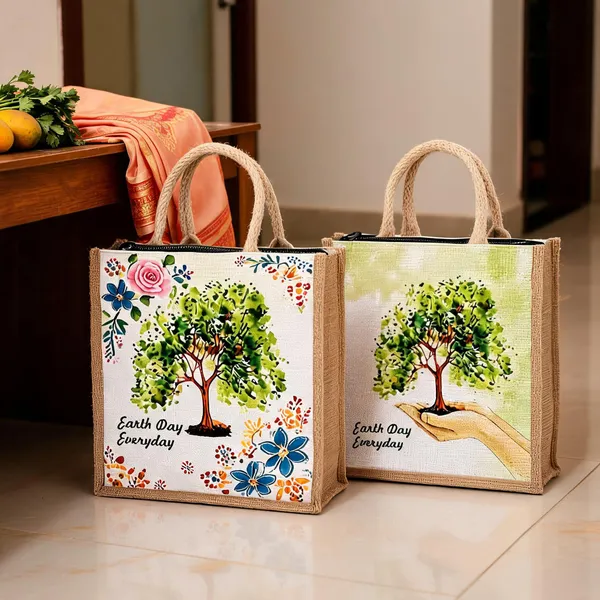 Jute_Bag_with_Zipper_-_Pack_of_2