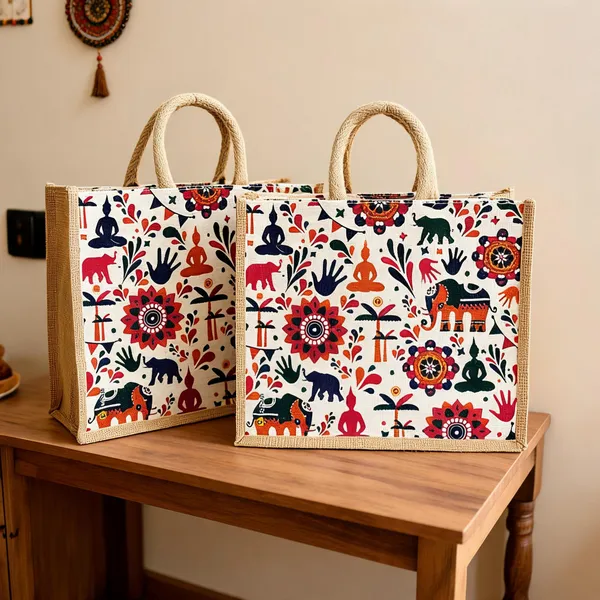 Jute_Bag_with_Zipper_-_Pack_of_2