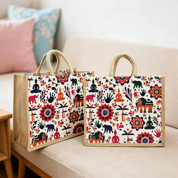 Jute_Bag_with_Zipper_-_Pack_of_2