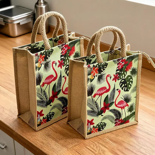 Jute_Bag_with_Zipper_-_Pack_of_2