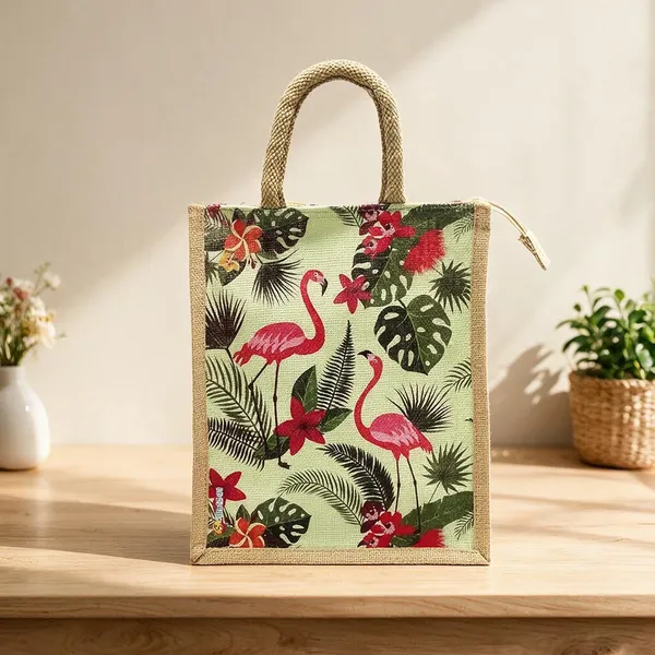 Jute_Bag_with_Zipper_-_Pack_of_2