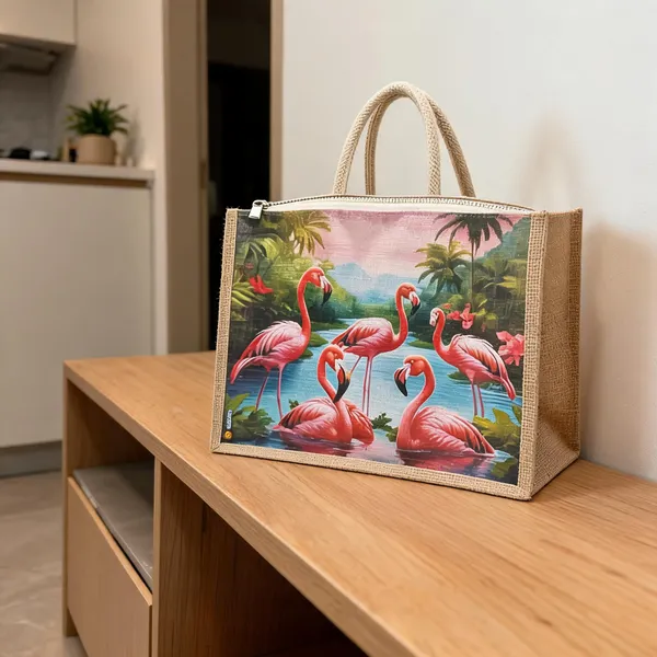 Jute_Bag_with_Zipper
