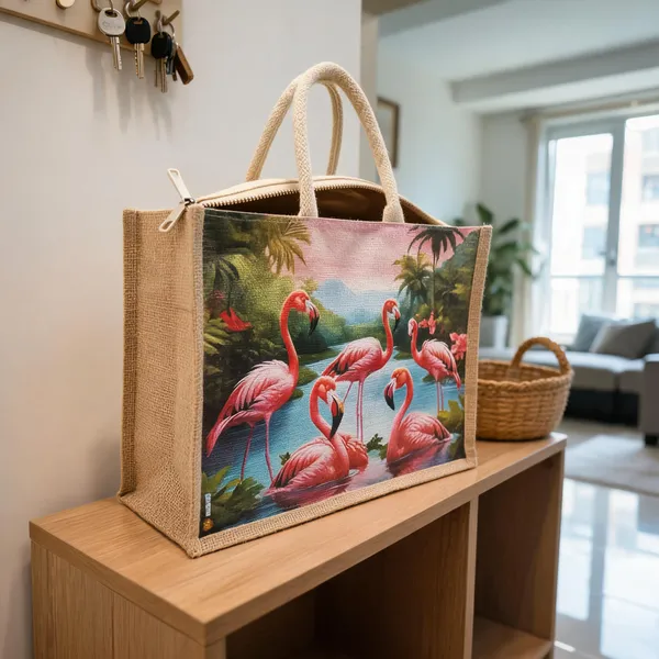 Jute_Bag_with_Zipper