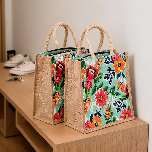 Jute_Bag_with_Zipper_-_Pack_of_2