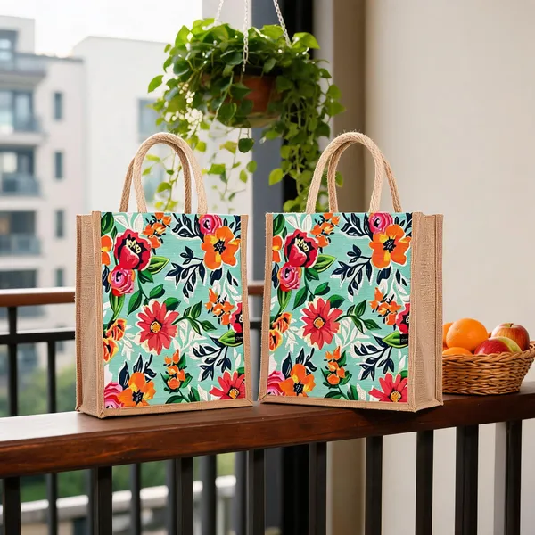 Jute_Bag_with_Zipper_-_Pack_of_2