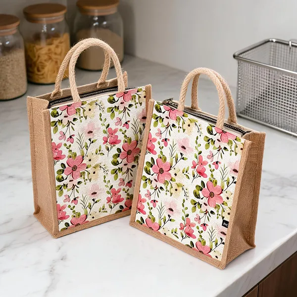 Jute_Bag_with_Zipper_-_Pack_of_2