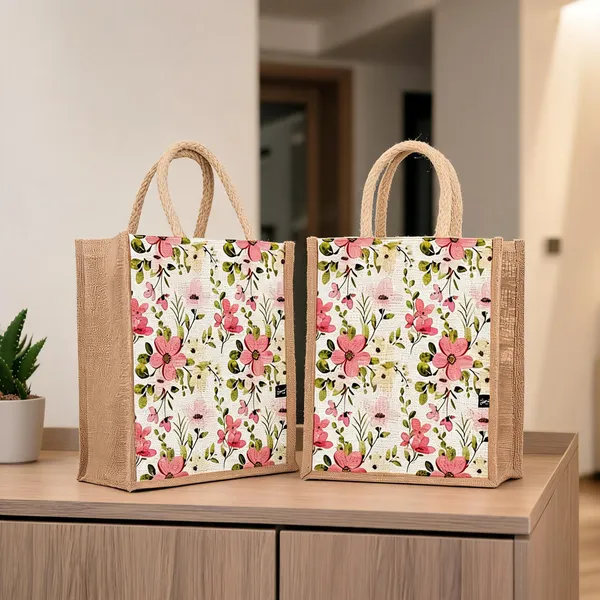 Jute_Bag_with_Zipper_-_Pack_of_2