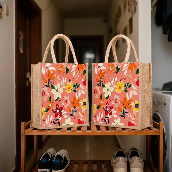 Jute_Bag_with_Zipper_-_Pack_of_2