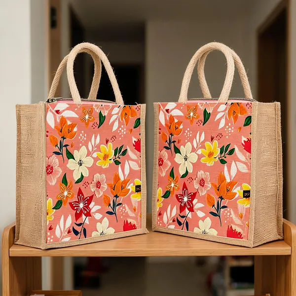 Jute_Bag_with_Zipper_-_Pack_of_2
