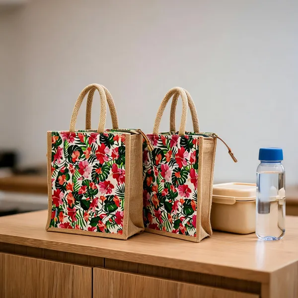 Jute_Bag_with_Zipper_-_Pack_of_2
