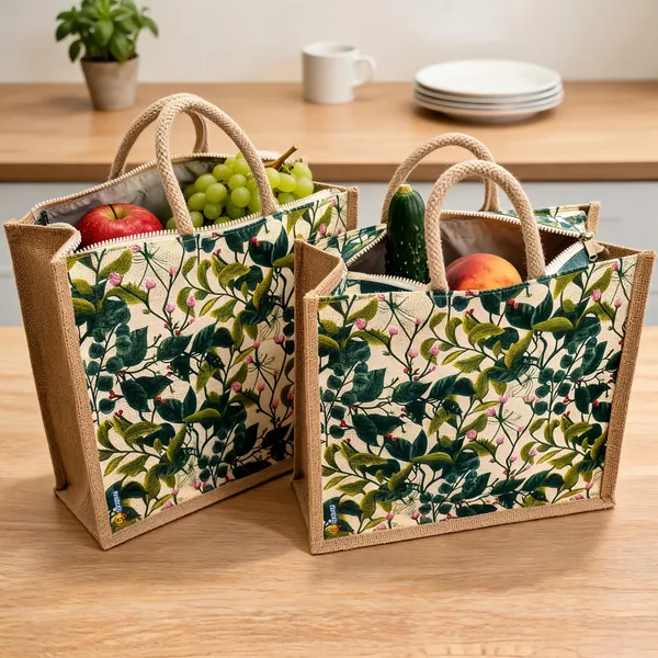 Jute_Bag_with_Zipper_-_Pack_of_2