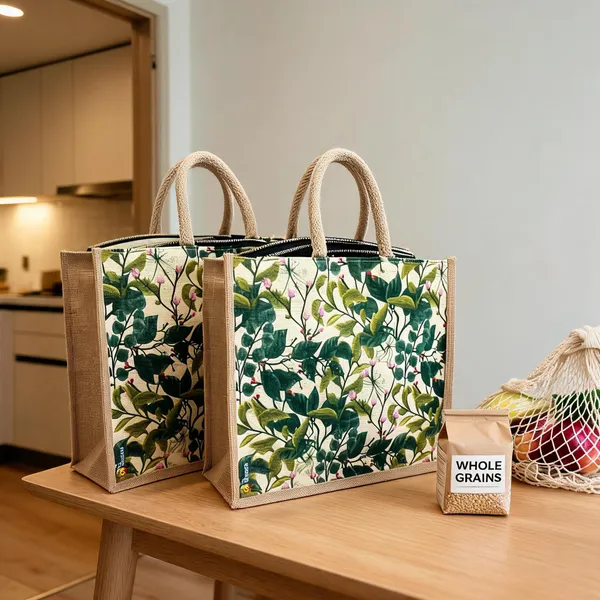 Jute_Bag_with_Zipper_-_Pack_of_2