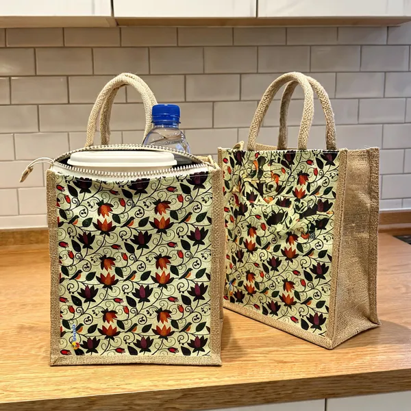 Jute_Bag_with_Zipper_-_Pack_of_2
