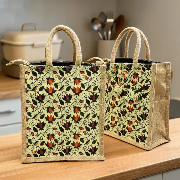 Jute_Bag_with_Zipper_-_Pack_of_2