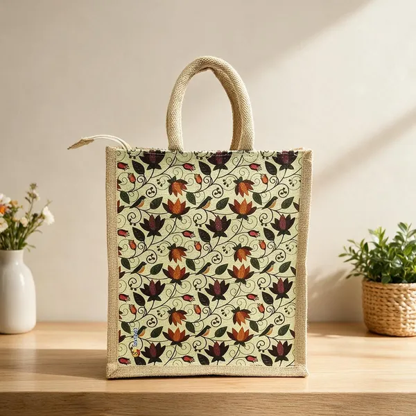 Jute_Bag_with_Zipper_-_Pack_of_2