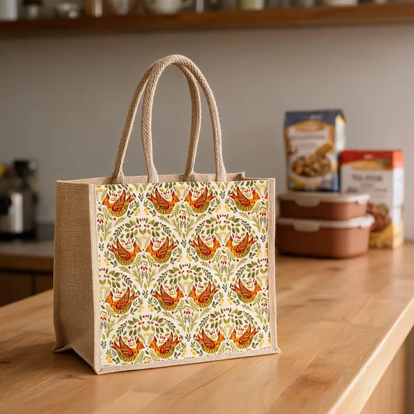 Jute_Bag_with_Zipper