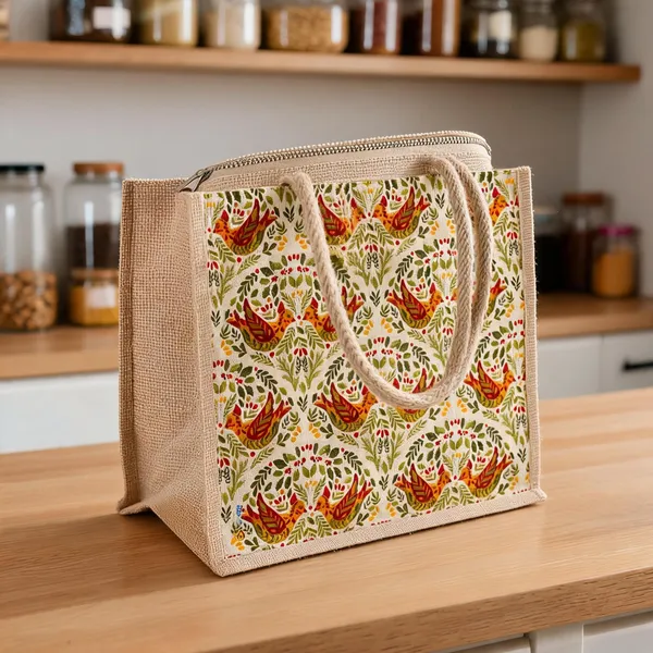 Jute_Bag_with_Zipper