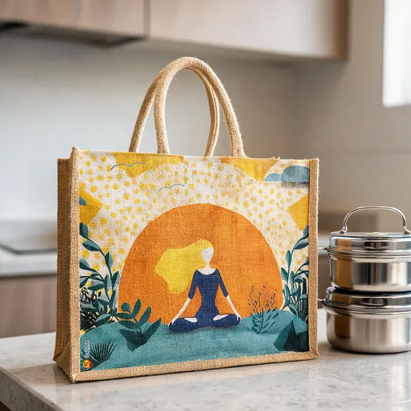 Jute_Bag_with_Zipper
