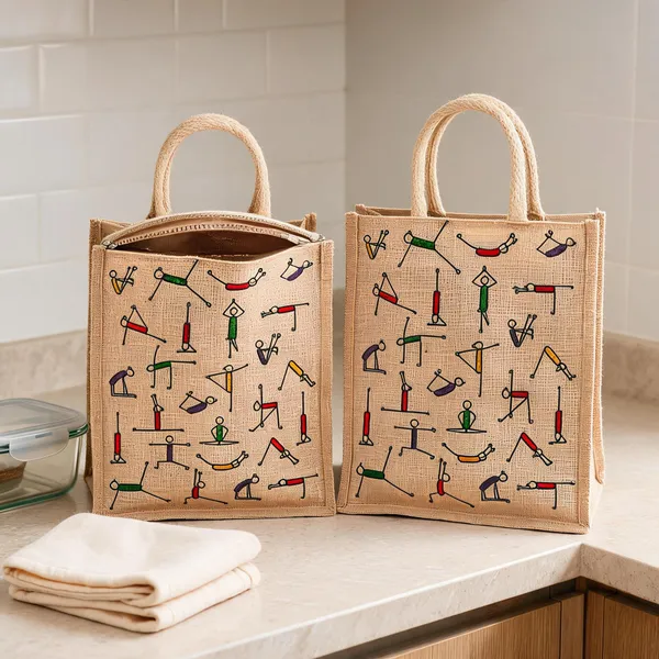 Jute_Bag_with_Zipper_-_Pack_of_2