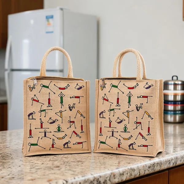 Jute_Bag_with_Zipper_-_Pack_of_2