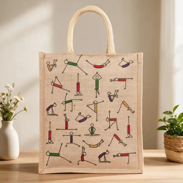 Jute_Bag_with_Zipper_-_Pack_of_2