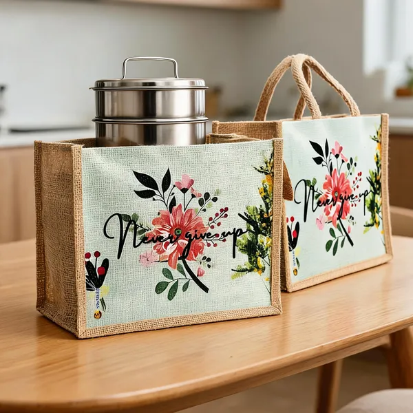 Jute_Bag_with_Zipper_-_Pack_of_2