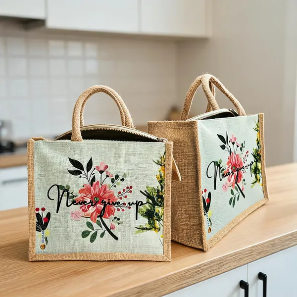Jute_Bag_with_Zipper_-_Pack_of_2