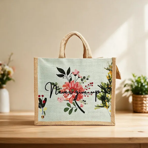 Jute_Bag_with_Zipper_-_Pack_of_2