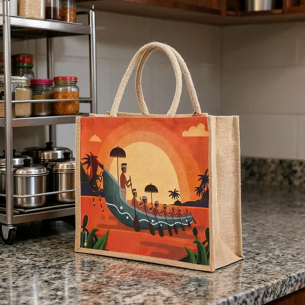 Jute_Bag_with_Zipper