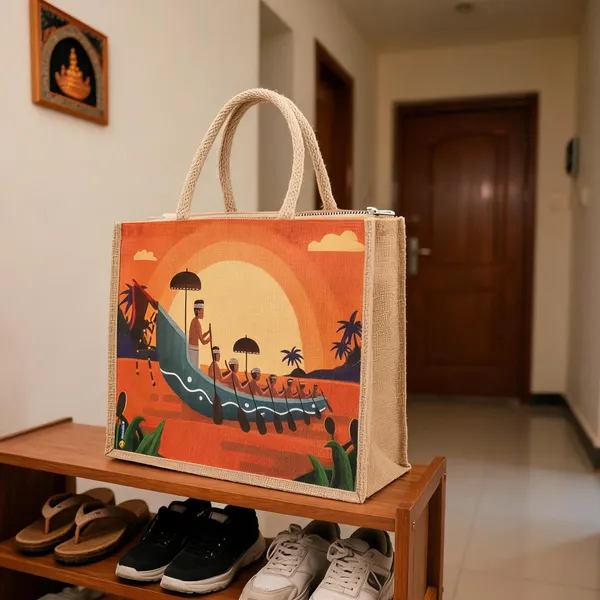 Jute_Bag_with_Zipper