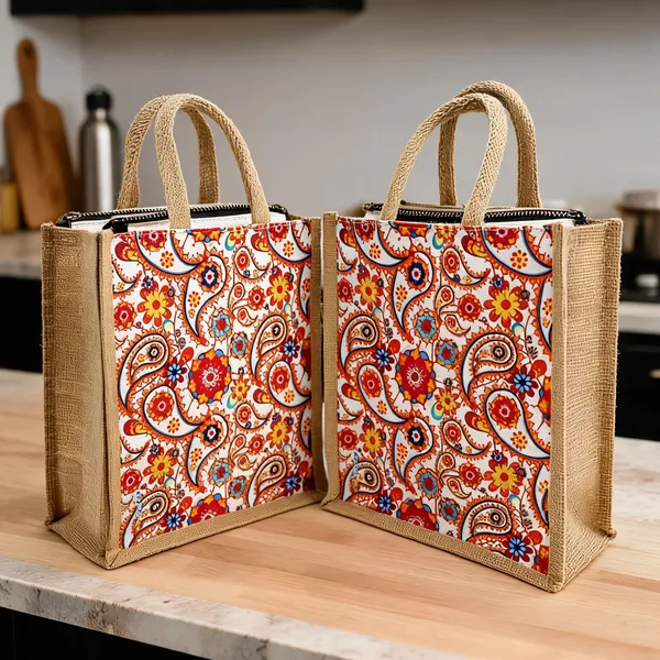 Jute_Bag_with_Zipper_-_Pack_of_2