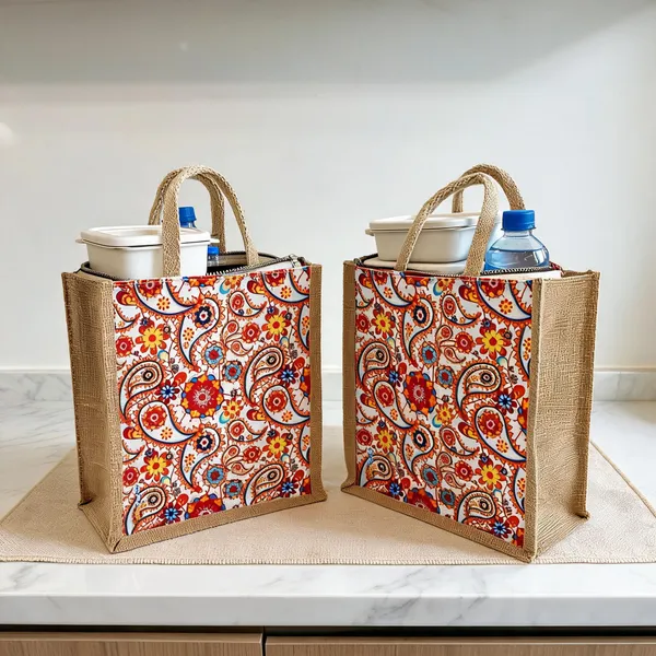 Jute_Bag_with_Zipper_-_Pack_of_2